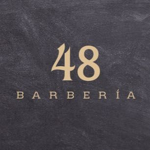 Barbería 48, Calle Madrid, 70, Local 1, 18193, Monachil