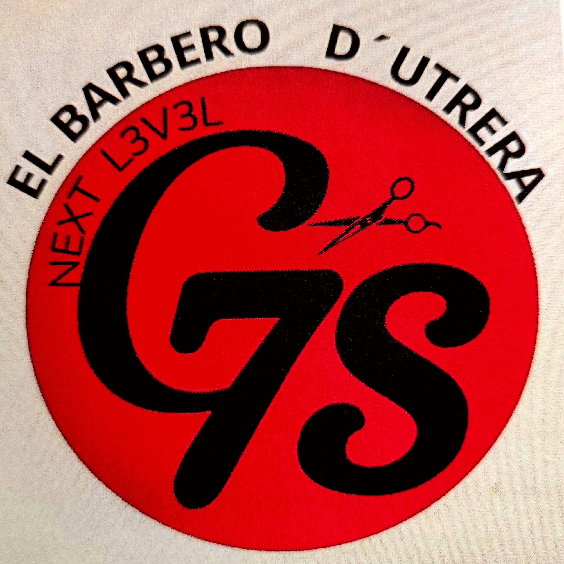 El Barbero D'UTRERA, Calle La Fuente Vieja, 14, Bajo, 41710, Utrera