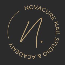 Novacure Nail Studio&Academy, Casagemas, Studio, 08911, Badalona