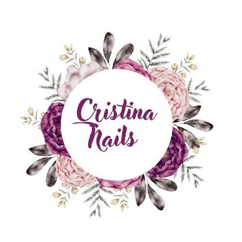 Cristina Nails, Calle Pío Baroja, 06800, Mérida