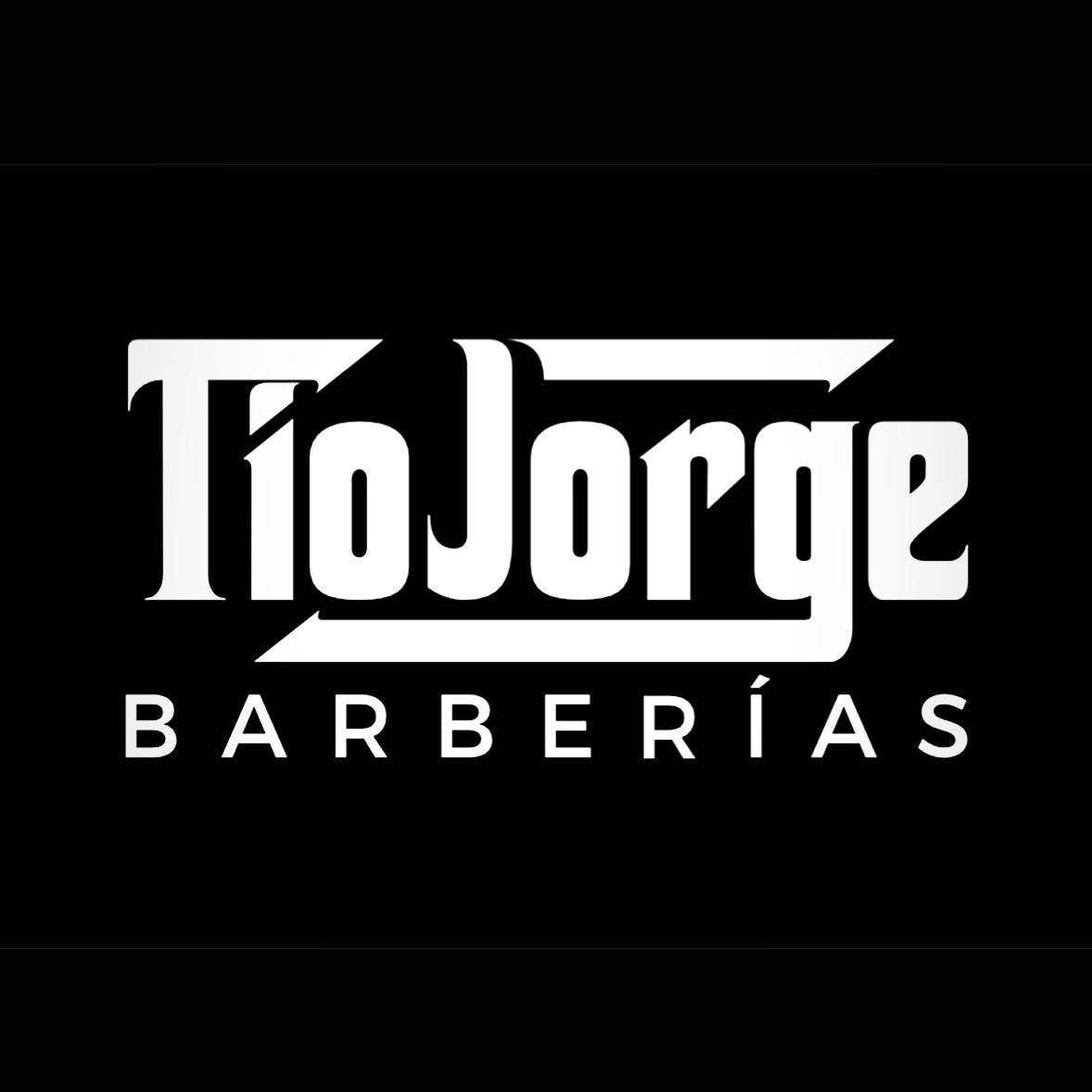 La Barbería del Tío Jorge - ROMAREDA, Calle Violante de Hungría 10, 50009, Zaragoza