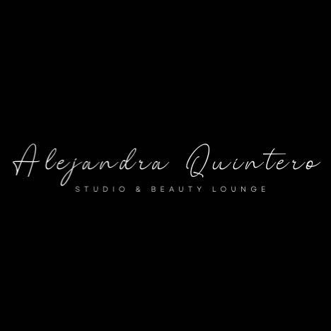Alejandra Quintero Studio & Beauty Lounge, Rúa do Reiseñor, 15 bajo, 36205, Vigo