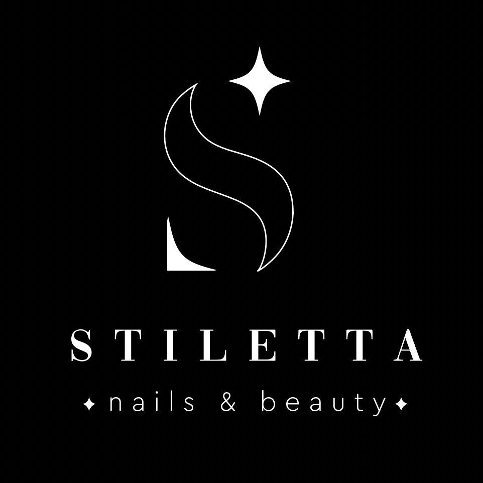 STILETTA - Nails & Beauty, Calle de José Arcones Gil, 4, 28017, Madrid