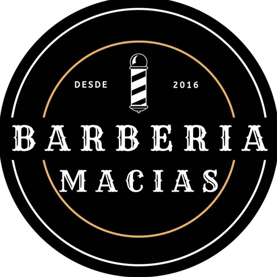 Barbería Macias, Calle Bélgica 19, 06220, Villafranca de los Barros