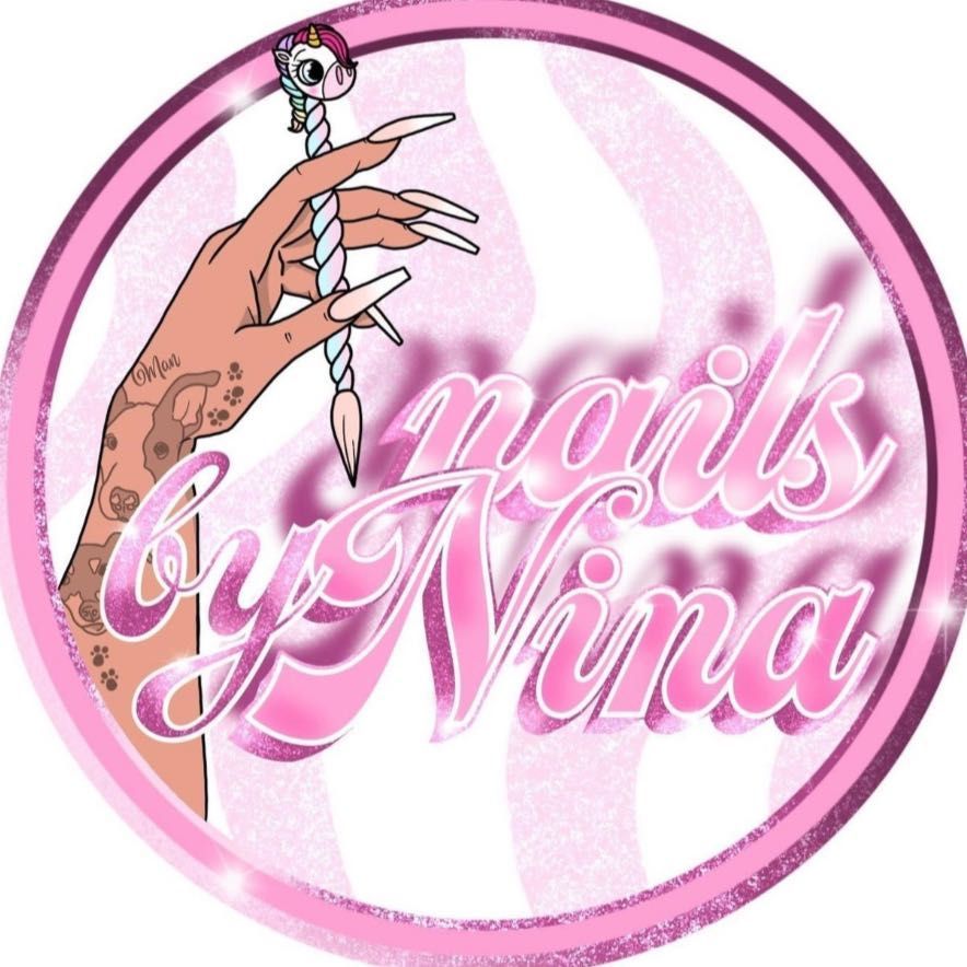 Nails By Nina, Calle Alfonso X el Sabio, 31, 28982, Parla