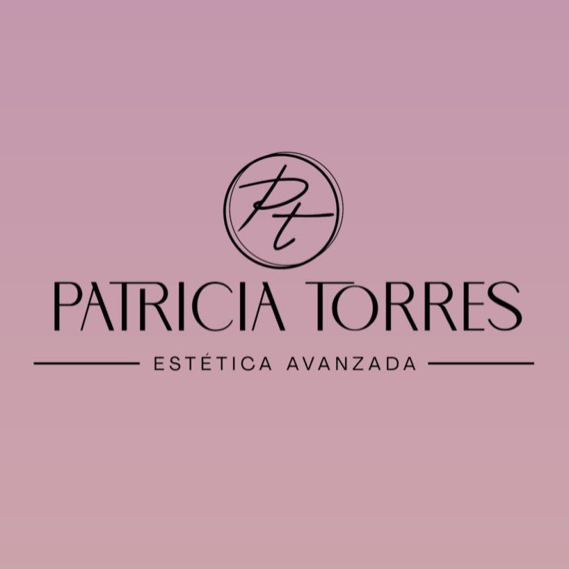 Centro Estetica y Bienestar Patricia Torres, calle constitución española 48, 12550, Almassora