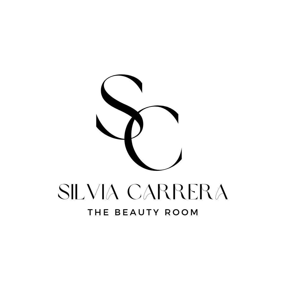 Silvia Carrera “ The Beauty Room”, Cam. de Valladolid, 22, 28250, Torrelodones