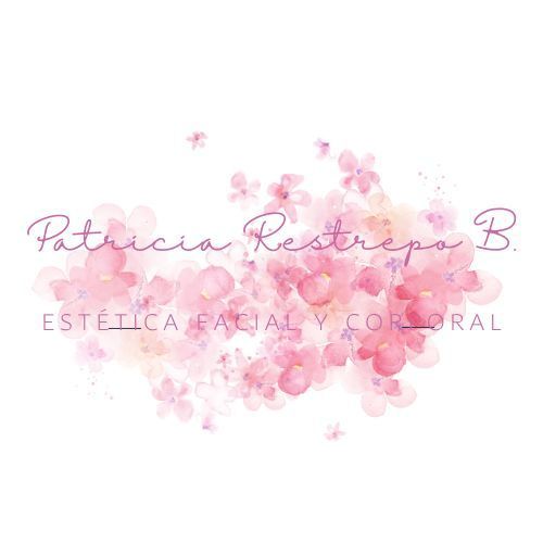 Patricia Restrepo B. Estética facial y corporal, Calle Galicia, 8, 35006, Las Palmas de Gran Canaria