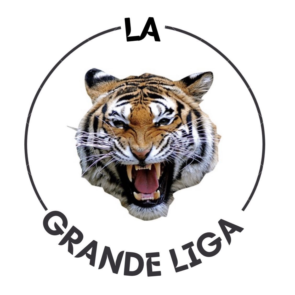 La Grande liga barber studio, Carrer d'Antoni Forrellad, 131, 08207, Sabadell