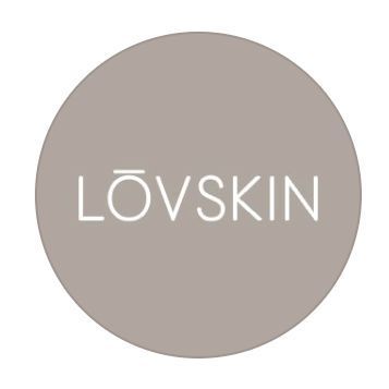 Lovskin Estética Facial, Carrer dels Vergós, 1, Sarrià-Sant Gervasi, 08017 Barcelona, 08017, Barcelona