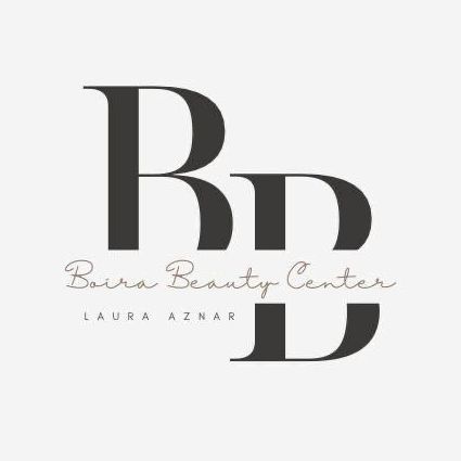 Boira Beauty Center, Avenida Santa Isabel, 108, Local 4, 50016, Zaragoza