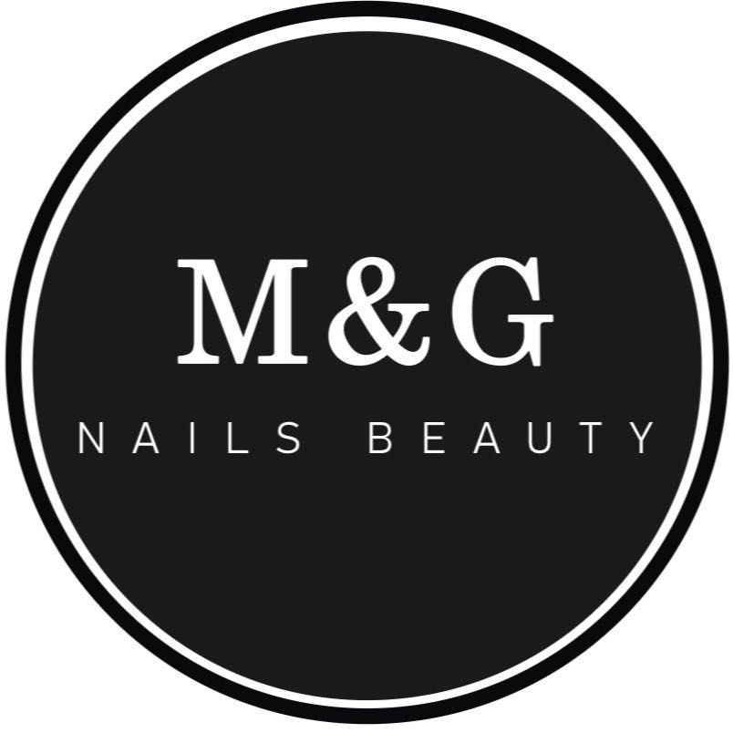 M&G Nails Beauty, Carretera de Laureà Miró, 275, 08980, Sant Feliu de Llobregat