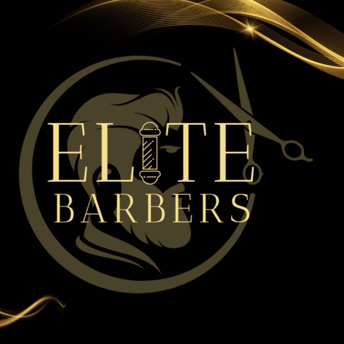 ELITE BARBERS, Toribio Etxebarria kalea, 11 Bajo, 20600, Eibar