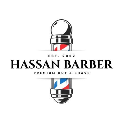 Hassan Barberia, Calle independencia 372, 08026, Barcelona