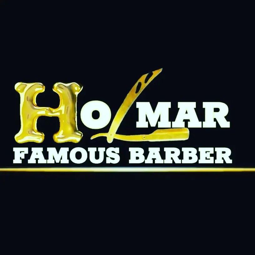 Holmar Famous Barber, Plaza del Muelle, 4, 4, 30860, Mazarrón