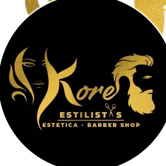 Kore Estética y Barber Shop, C. Ugena, 5, 28025, Madrid