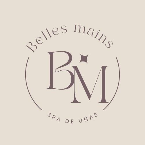 Bellesmains Estudio De Uñas, Calle Cronista Luis Pastrana, 1a 2b, 24010, León