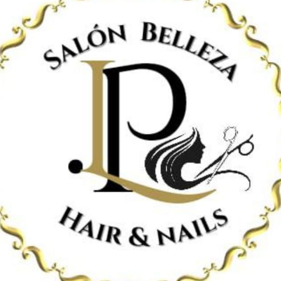 SALON DE BELLEZA LP HAIRS NAILS, Carrer de Galileu, 257, 08028, Barcelona