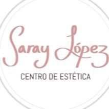 Centro de estética Saray lopez, Manuel diaz alonso “el petaco” 1 local 2, Punta del hidalgo, 38240, San Cristóbal de La Laguna