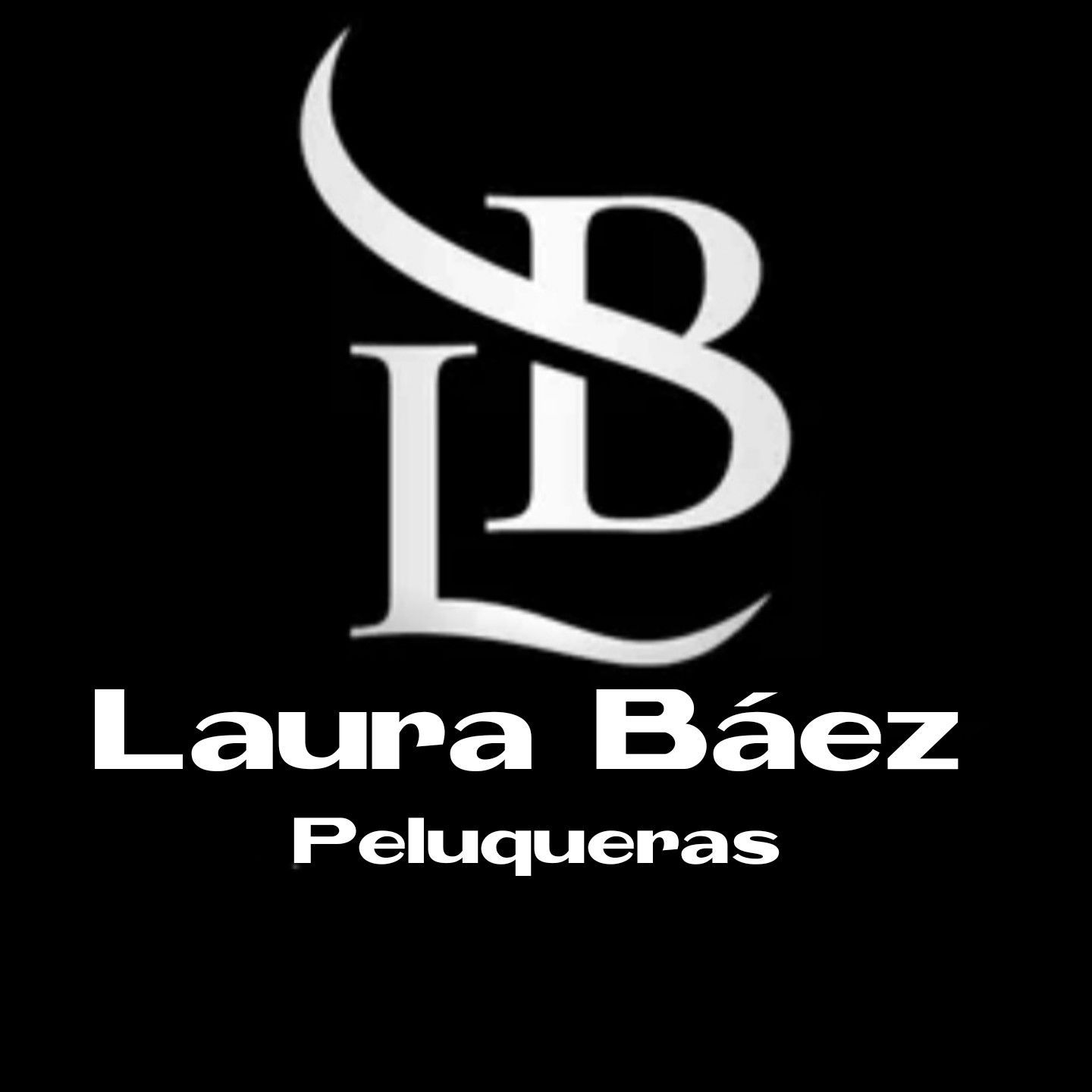 LB Laura Baez Peluqueras, Calle La Libertad, local 10B Los Cuartos, 38300, La Orotava