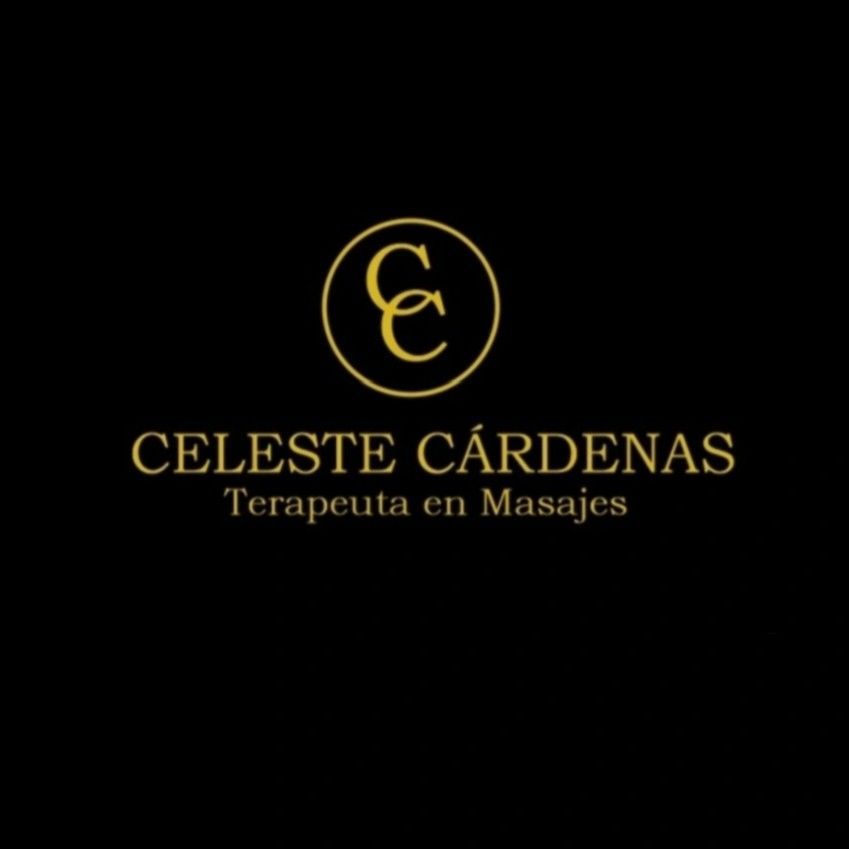 Centro de Masajes Cárdenas, Avenida Doctor García Tapia, 196, 28030, Madrid