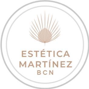 ESTÉTICA MARTÍNEZ BCN, Carrer d'Astúries, 42, 08012, Barcelona