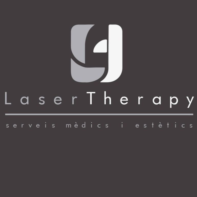 LÁSER THERAPY GRACIA, Carrer d'Astúries, 42, 08012, Barcelona