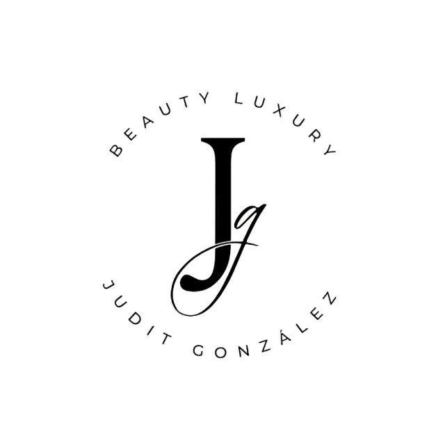 Judit Beauty Luxury, Avenida Los Gavilanes, 26, 41006, Sevilla