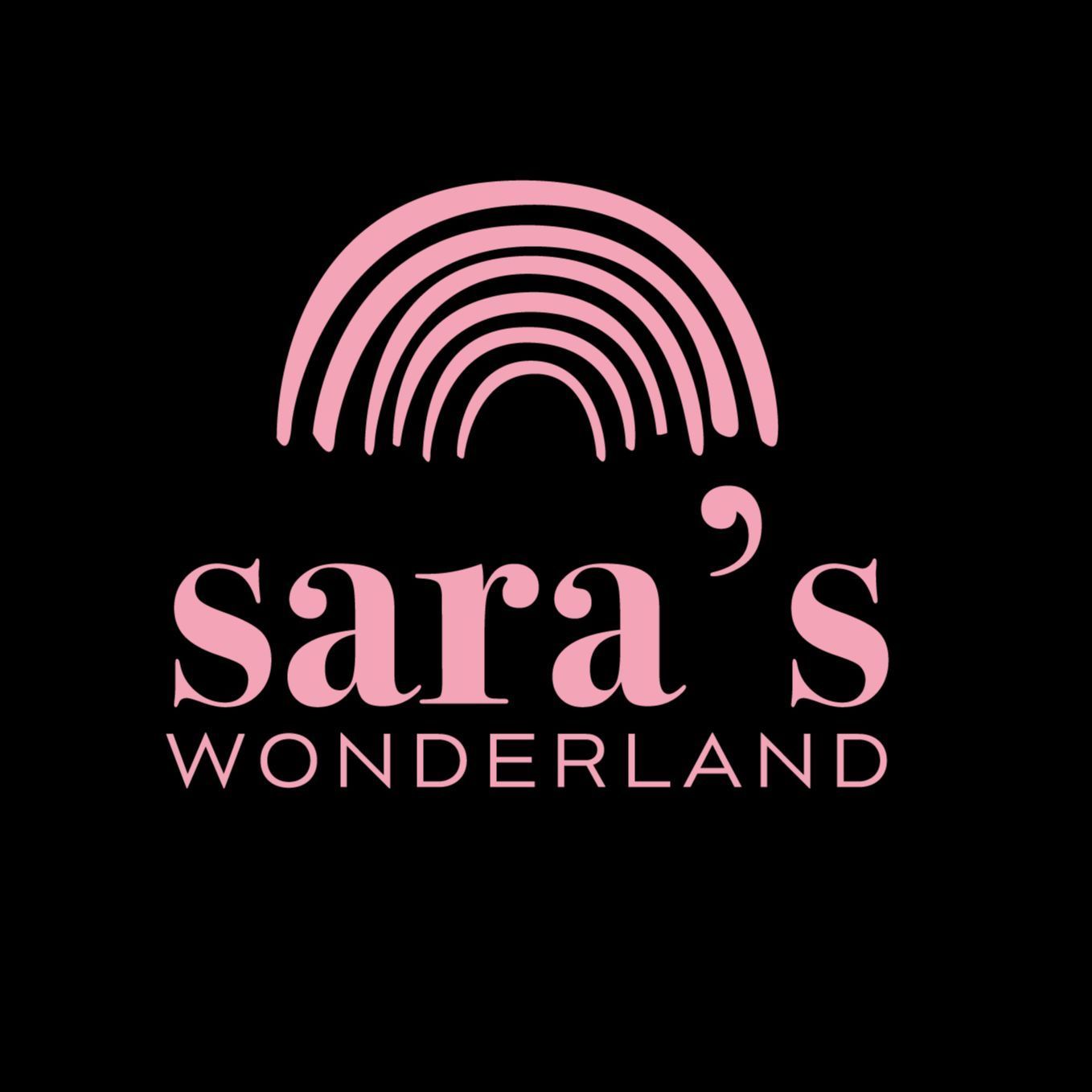 Sara's Wonderland, Carrer de Solsona, 11, local, 08227, Terrassa