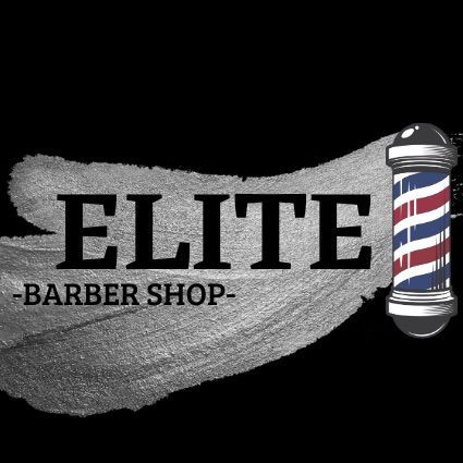 Barber Shop Elite, Carrer de Sol i Padrís, 2A, 08203, Sabadell