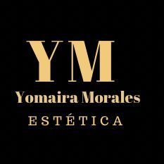 Yomaira Morales, Avenida de Europa, 31, Local 7, 28224, Pozuelo de Alarcón