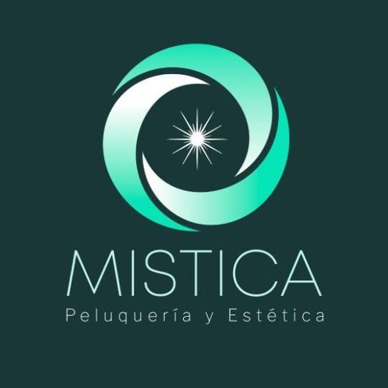 Mística Peluquería Y Estética, Calle Horacio Lengo, 26, 29006, Málaga