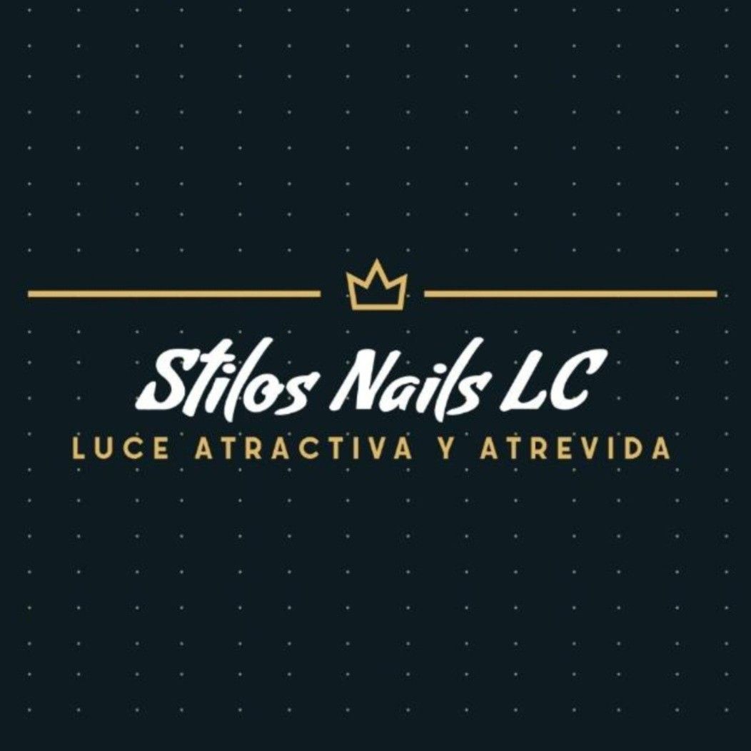 STILOS NAILS, 28033, Madrid