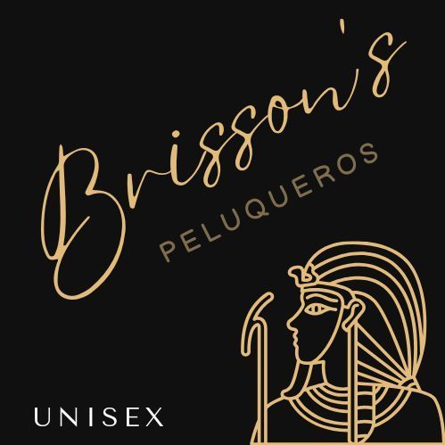 Brisson’s peluqueros, Avenida de Carlos V n5, N 5, 35240, Ingenio