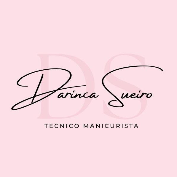 Dary's Beauty Nails, Avenida del Pintor Felo Monzón, 34B, Portal 3, 2A, 35019, Las Palmas de Gran Canaria