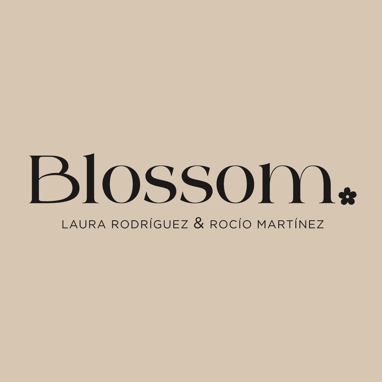Blossom, Avenida Arroyo del moro, 14 local, 14011, Córdoba