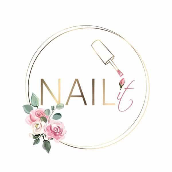 Sonia Nails & Makeup, Calle Arroz,, 35, 41500, Alcalá de Guadaíra