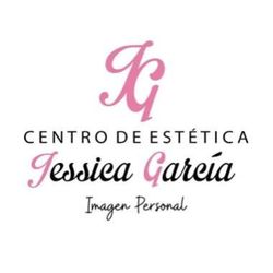 Centro de Estética Jessica García, Calle Eulogio Fernández Barros, 17 bajo, 39600, Camargo