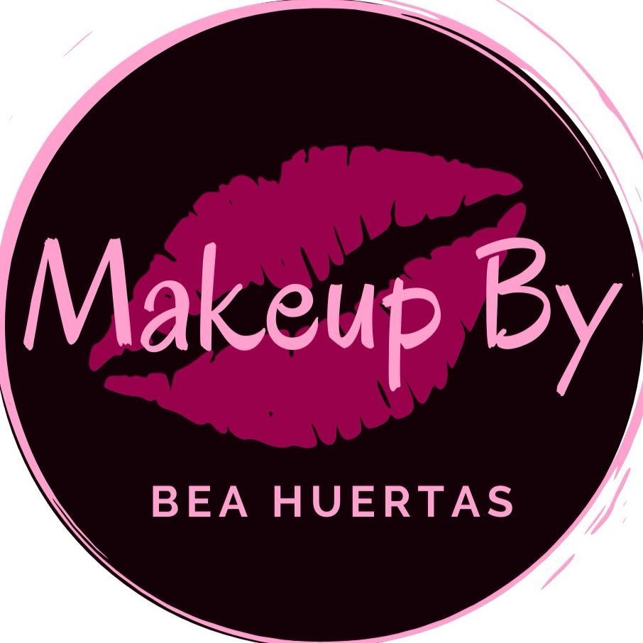 Makeup by Bea Huertas, Calle Verónica, 16, 03201, Elche