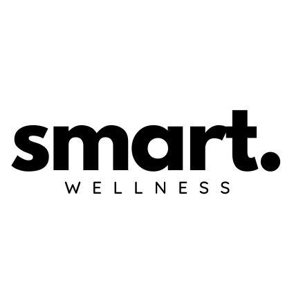 Smart Wellness, Calle Valdés, 18, 2º 3, 11500, El Puerto de Santa María
