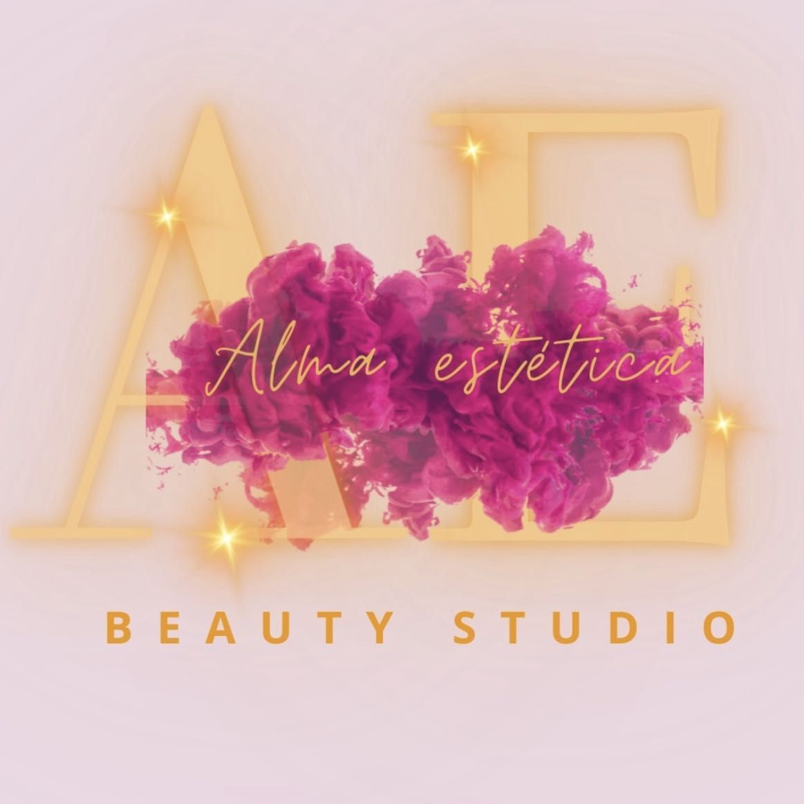 Beauty Studio Alma, Calle Venus, C/Venus n8, 11140, Conil de la Frontera
