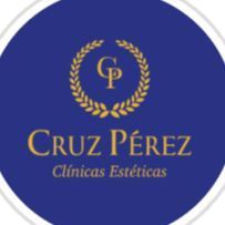 Cruz Perez Clinica Estética, Calle Poeta Pablo Neruda, 24, 35200, Telde