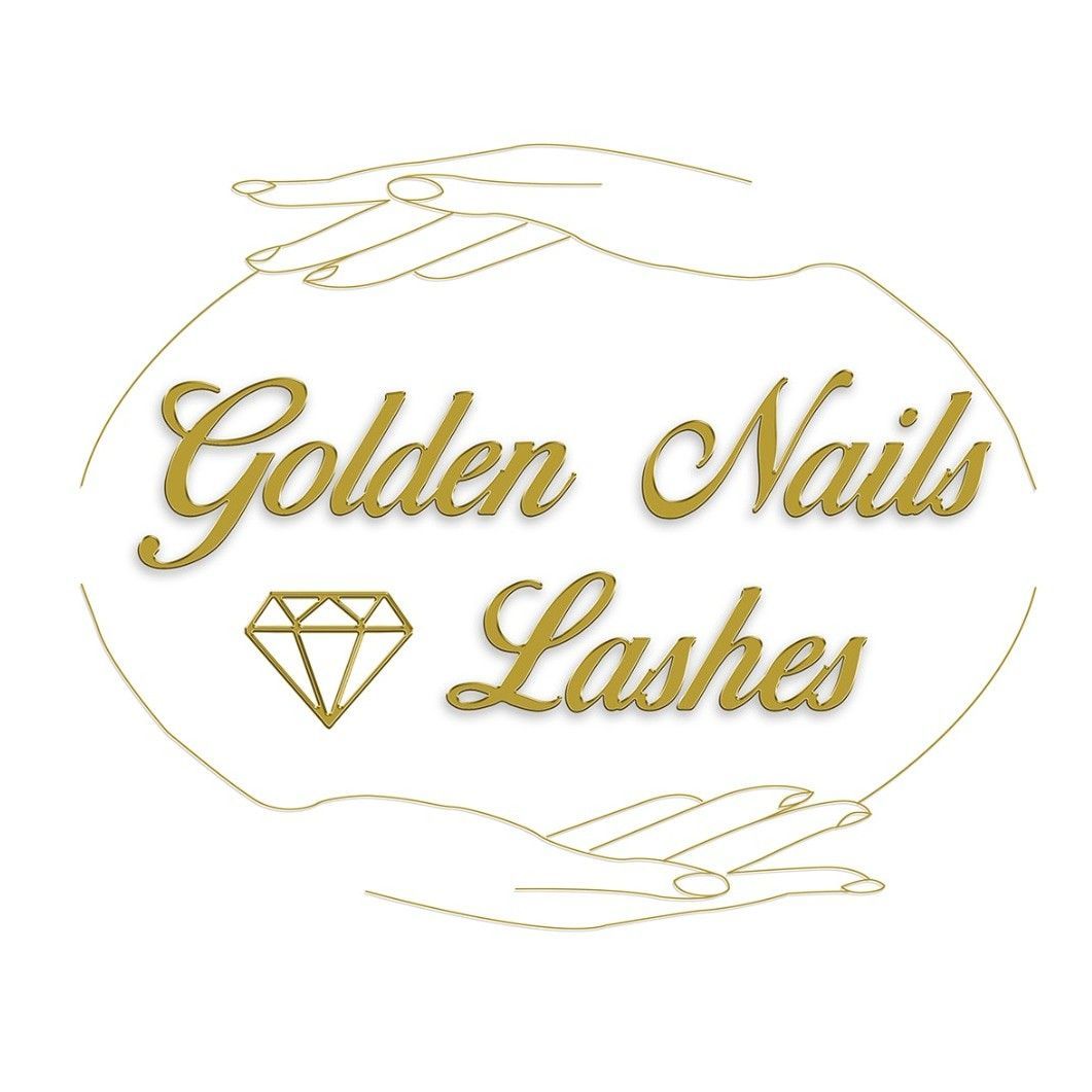 Golden Nails & Lashes, Calle Zapateros, 44, 02005, Albacete