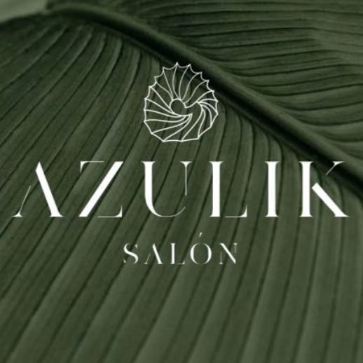 Salon Azulik, Carrer de Bonavista, 13, 08012, Barcelona