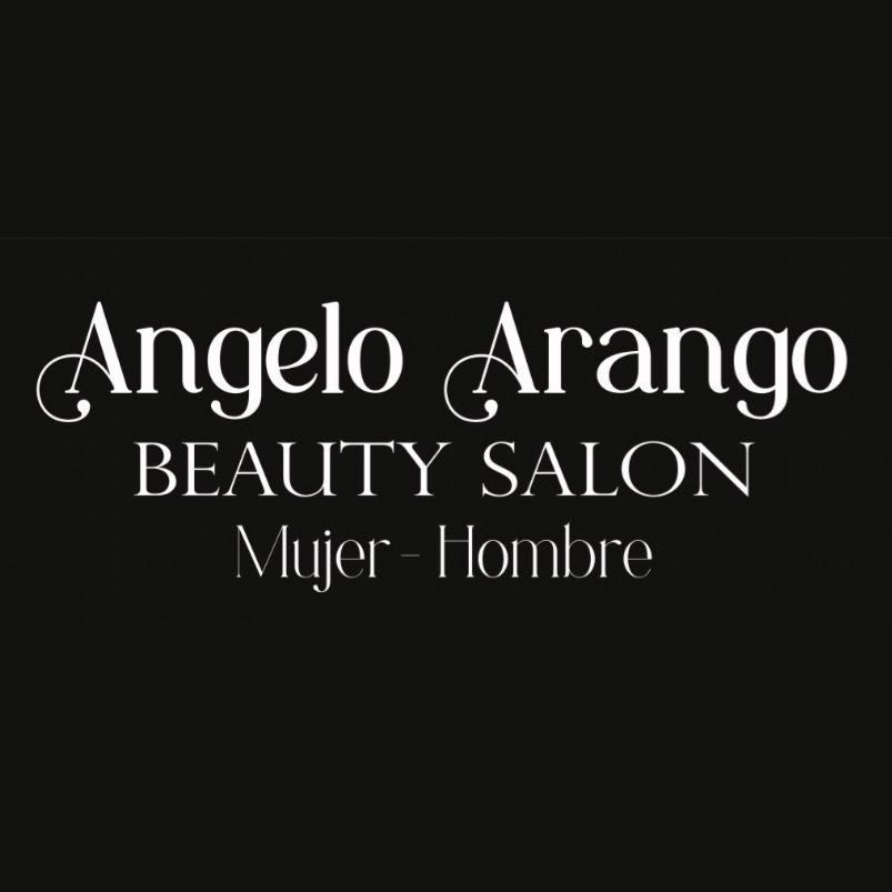 Angelo Arango Beauty Salón, Paseo de las Delicias, 128, 28045, Madrid