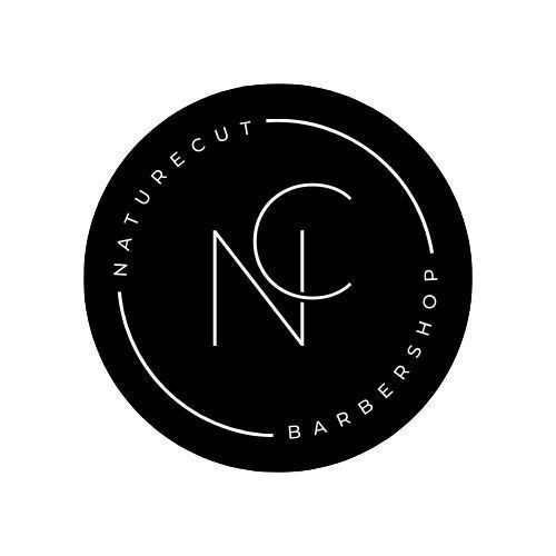 Naturecut barbershop, Avenida de Andalucía, 57, 29740, Vélez-Málaga