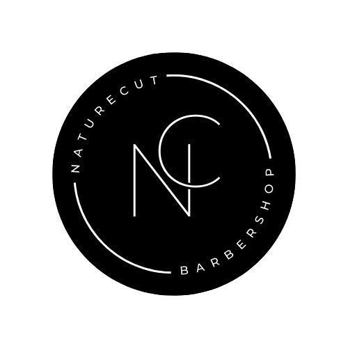 Naturecut barbershop, Avenida Antonio Tore Tore 8, Entre El Baobab Y El 20 De Tapas, 29740, Vélez-Málaga