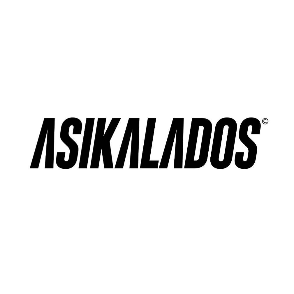 Asikalados Barber Studio, Avinguda de Roma, 151, Local 2, 08011, Barcelona