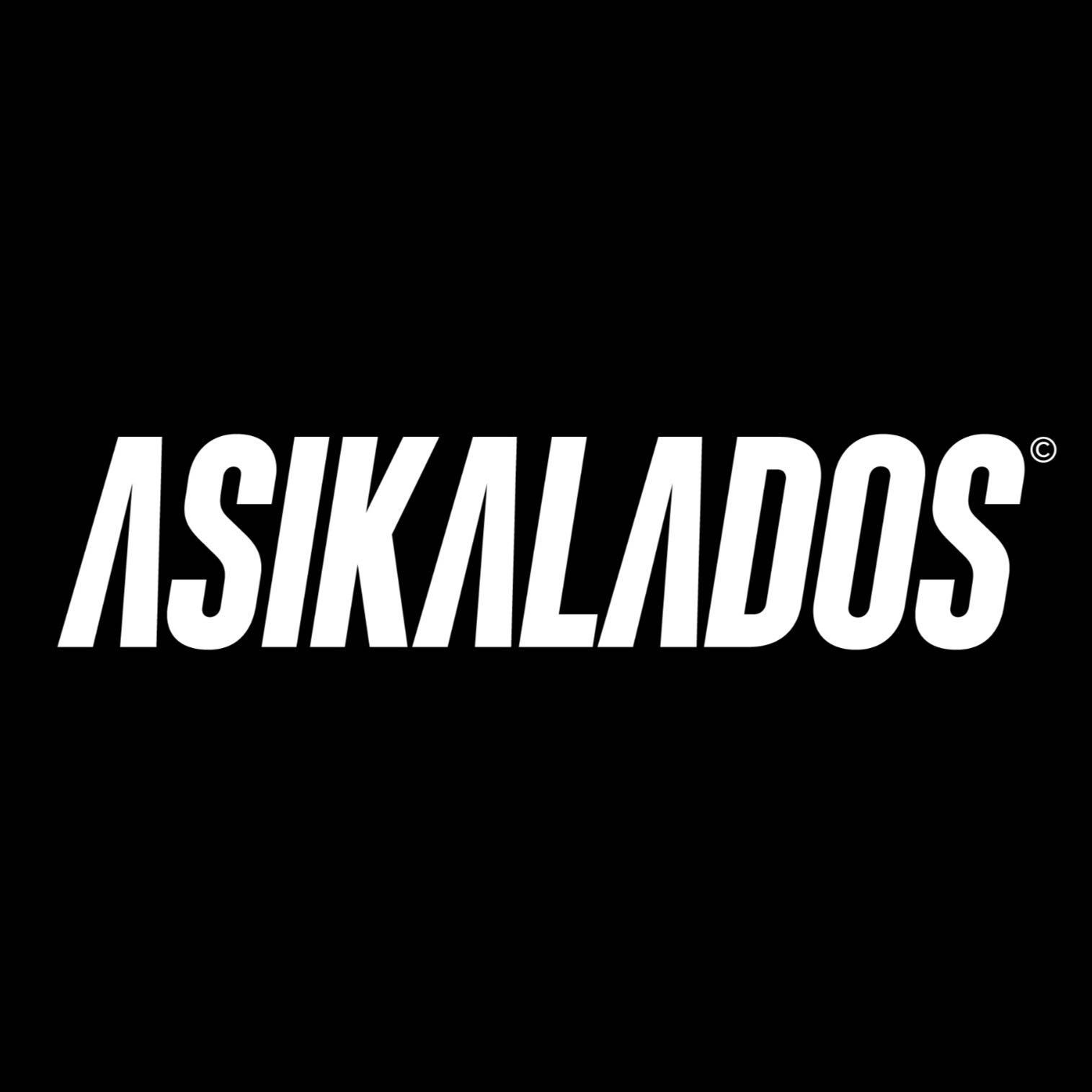 Asikalados Barber Studio, Avinguda de Roma, 151, Local 2, 08011, Barcelona