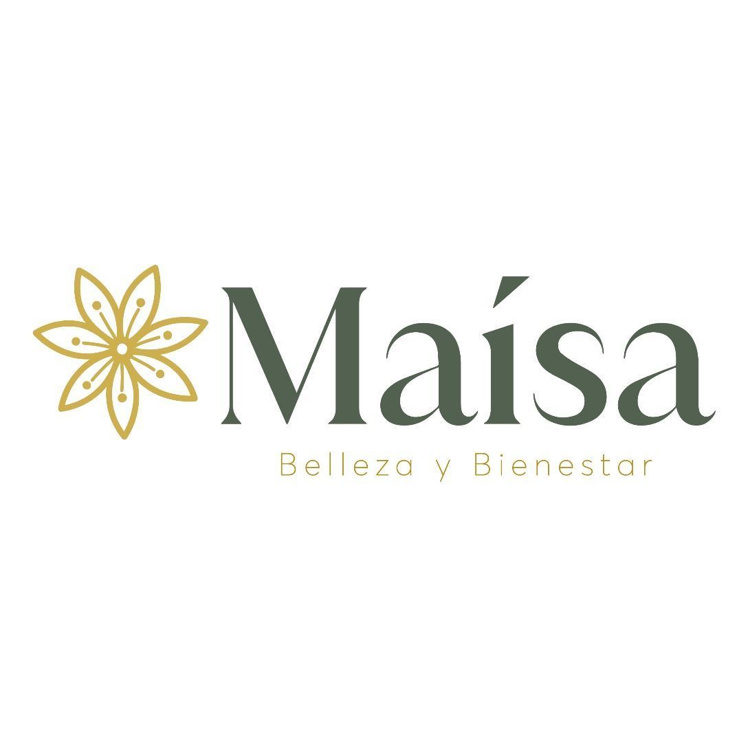 Maisa Costa, Travesia Intxostia, 10 bajo, 31800, Alsasua